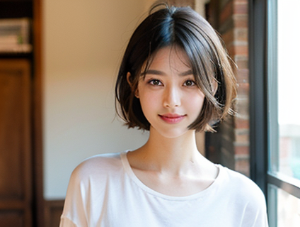 职业与哲学：探索人类存在的深层意义